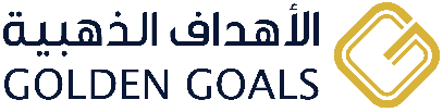 Golden Goals Company
