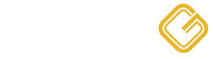 Golden Goals Company