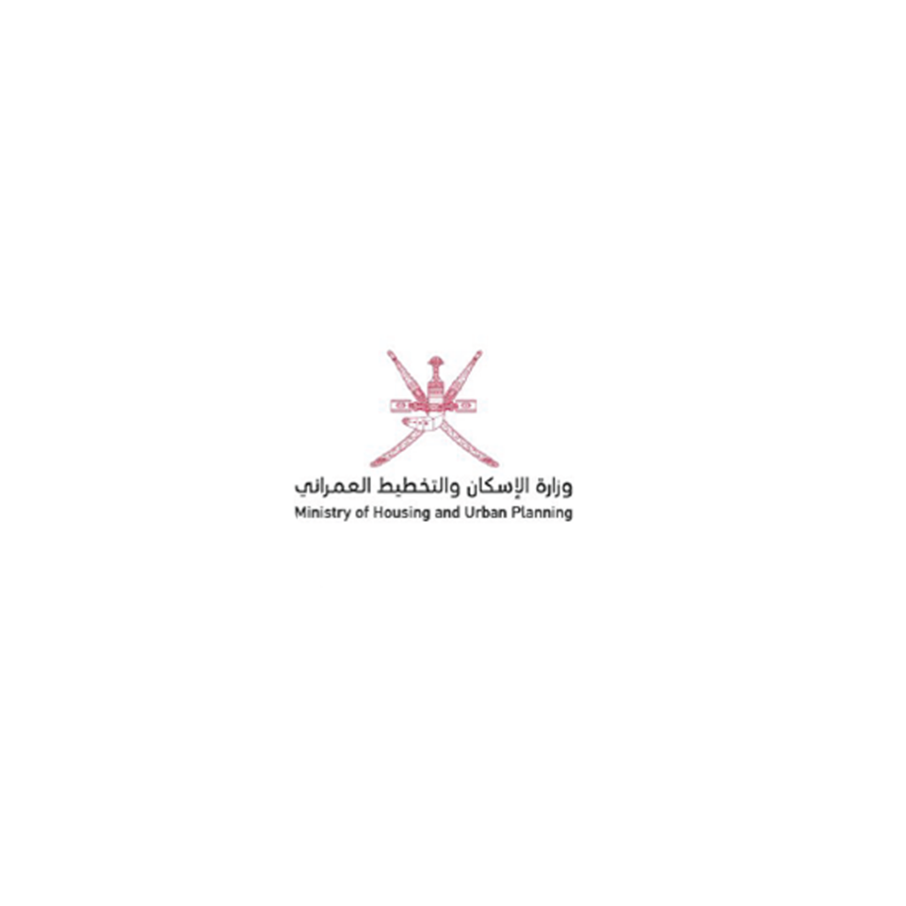Golden Goals Company