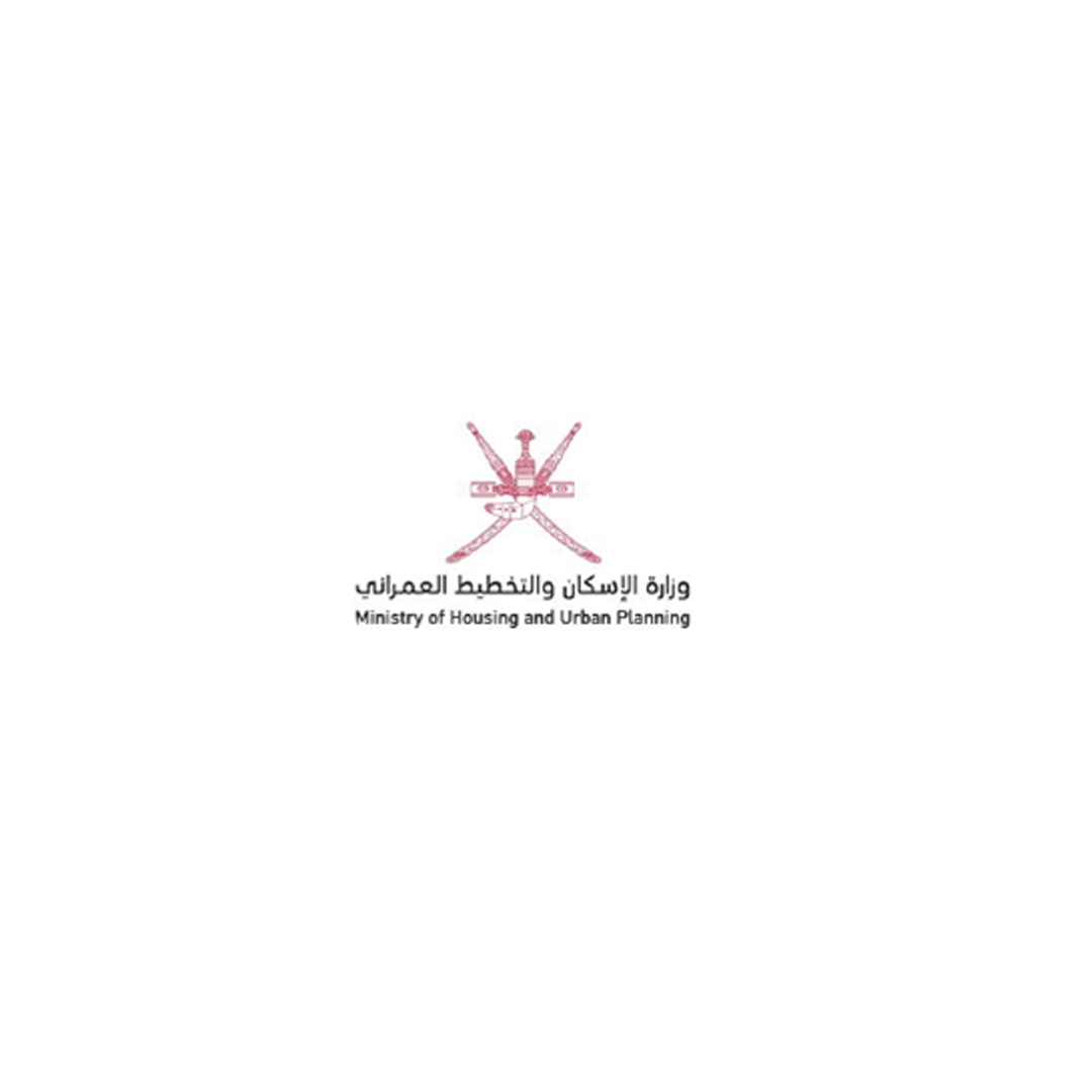Golden Goals Company