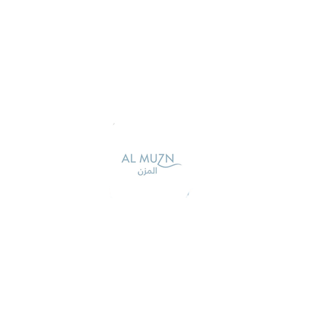 Golden Goals Company
