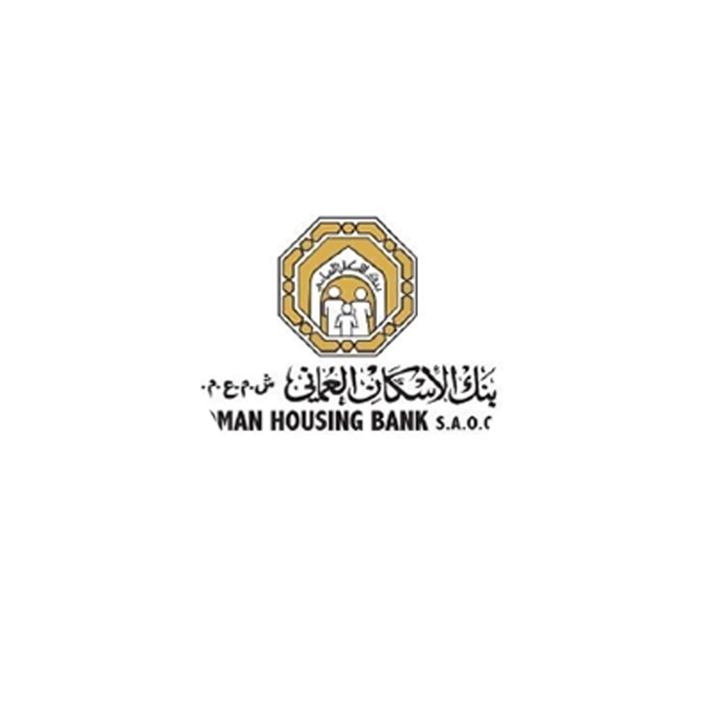 Golden Goals Company