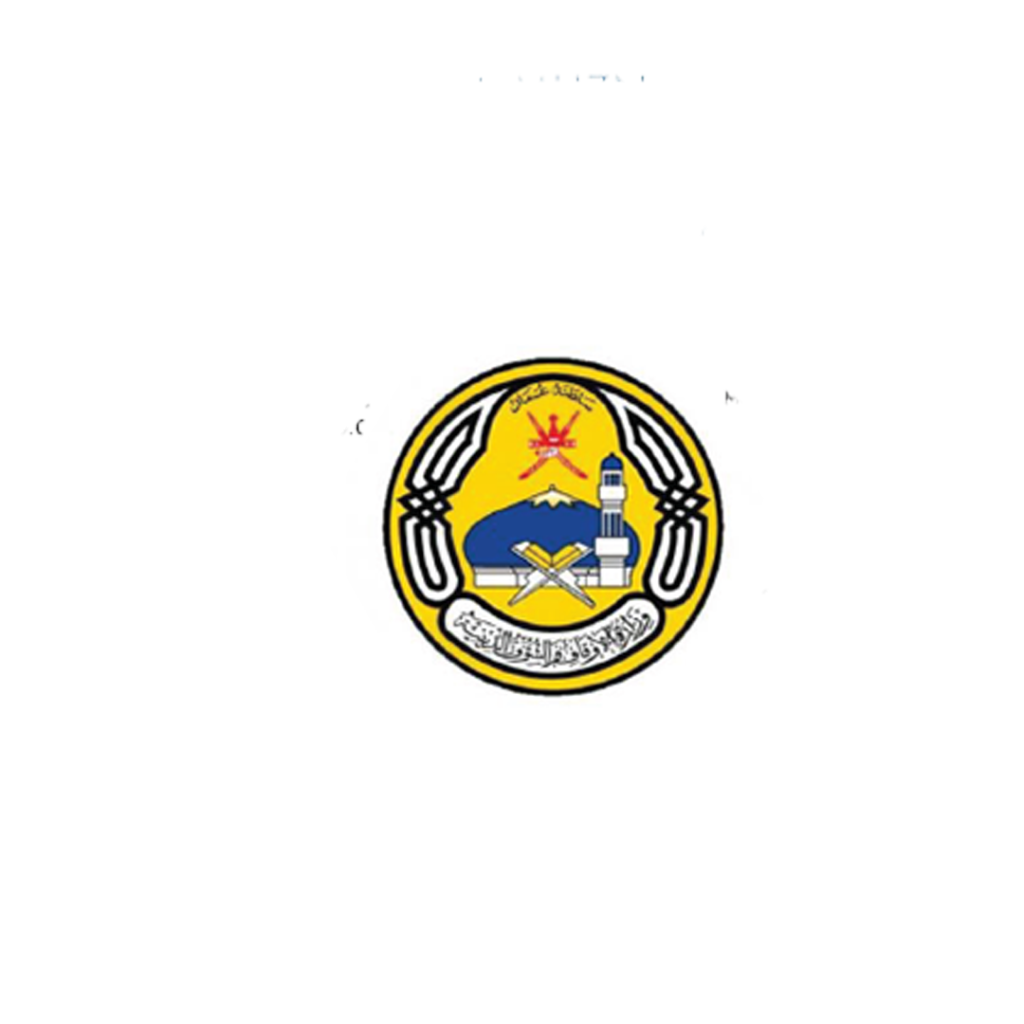 Golden Goals Company