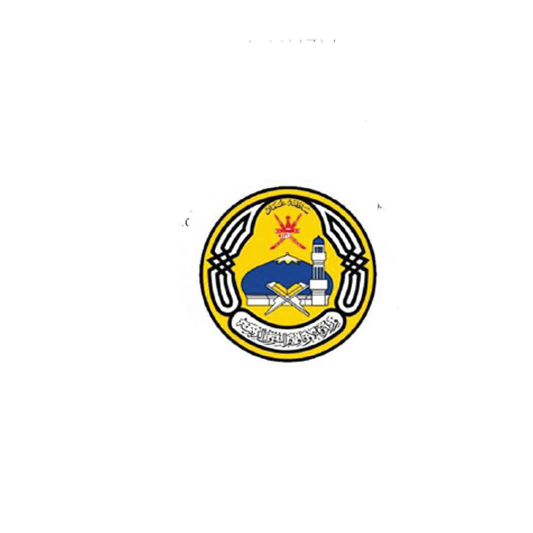 Golden Goals Company