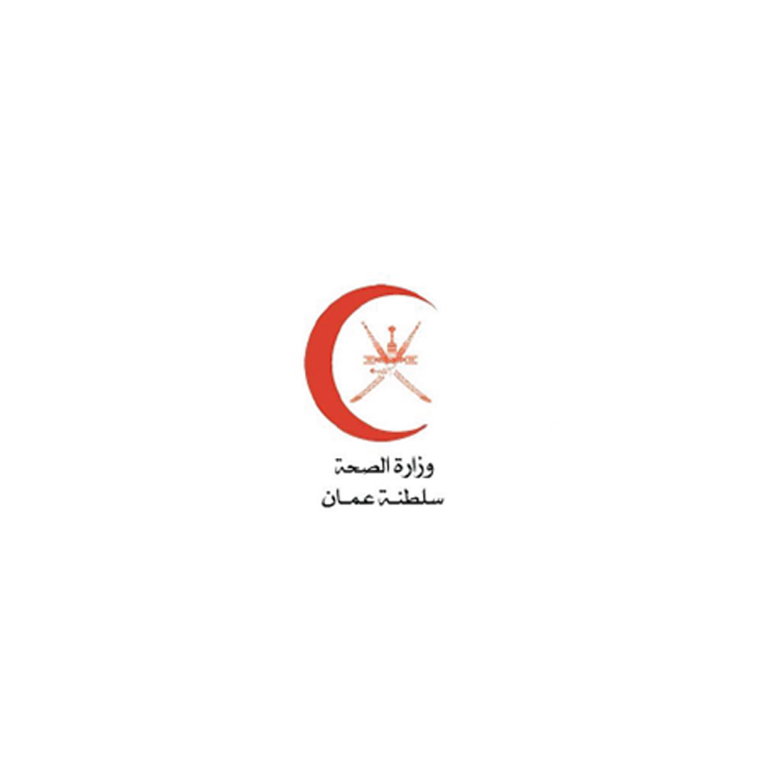 Golden Goals Company
