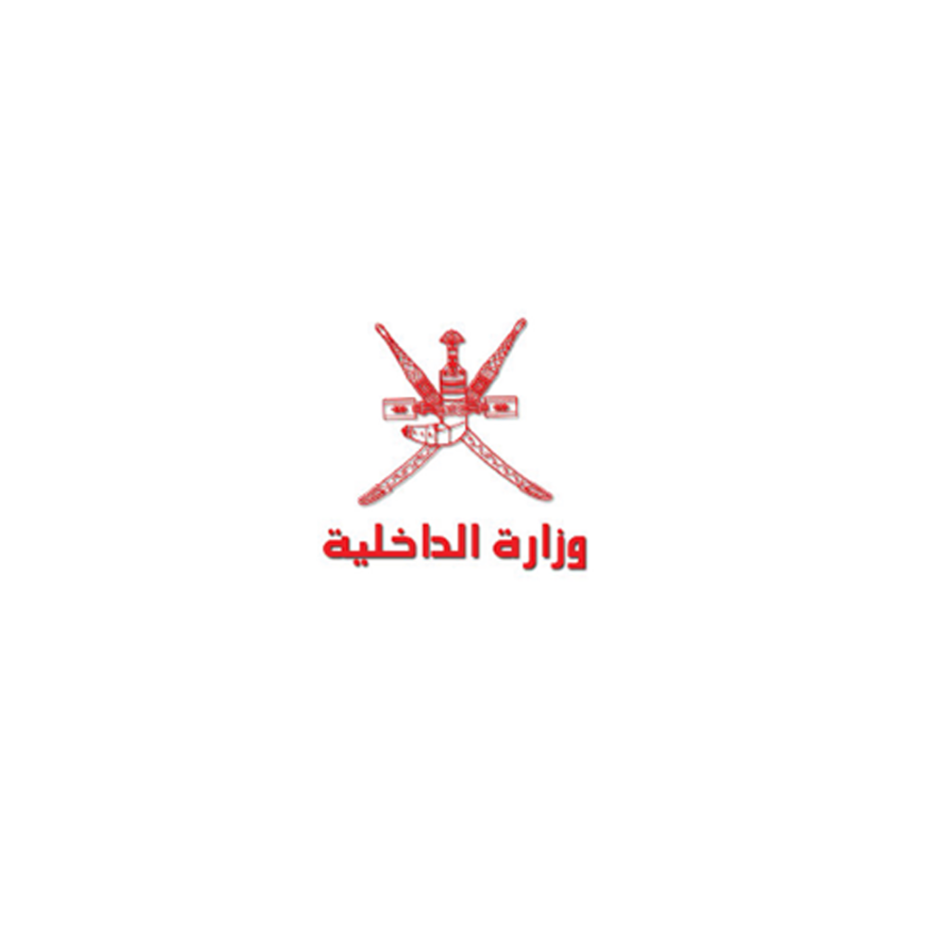 Golden Goals Company