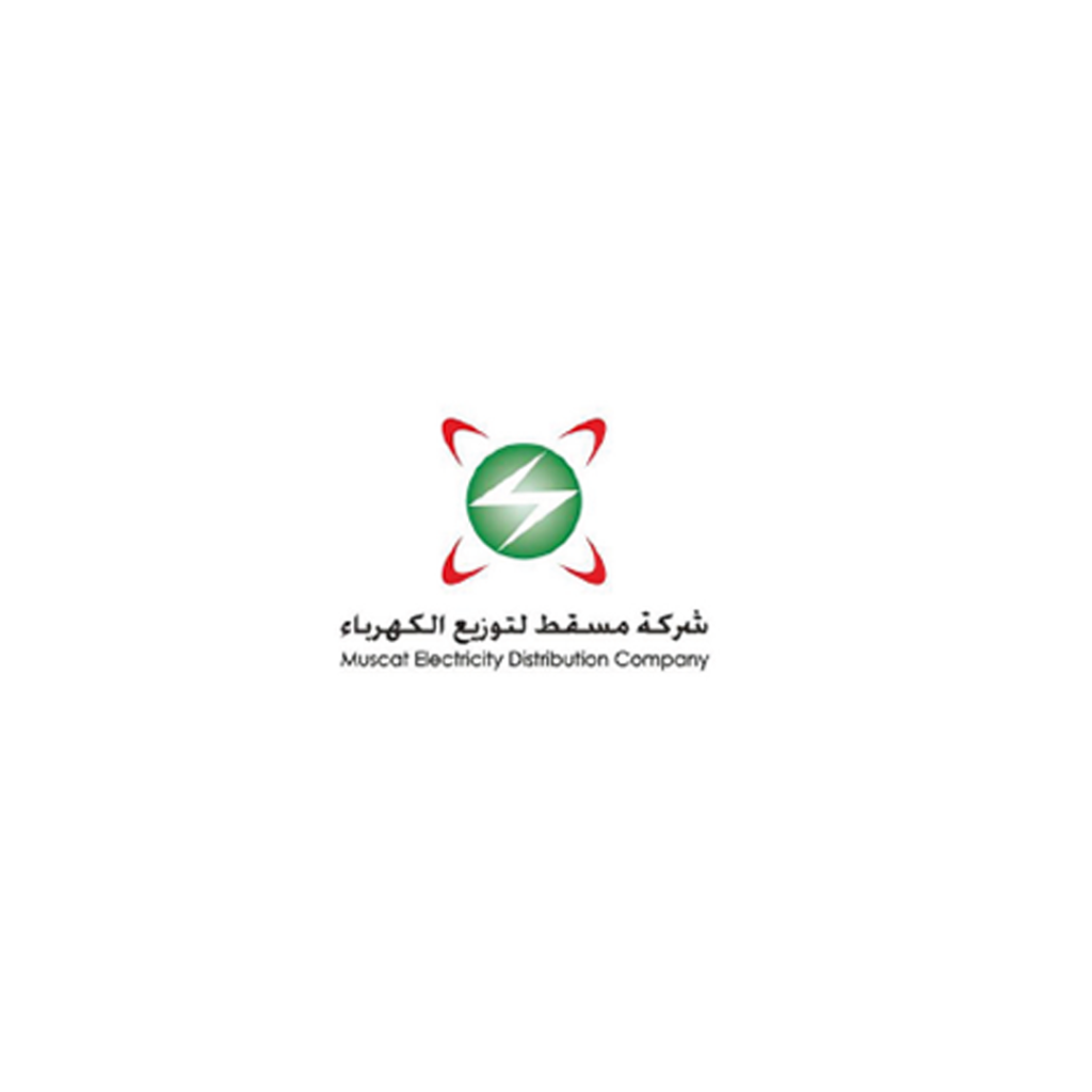 Golden Goals Company