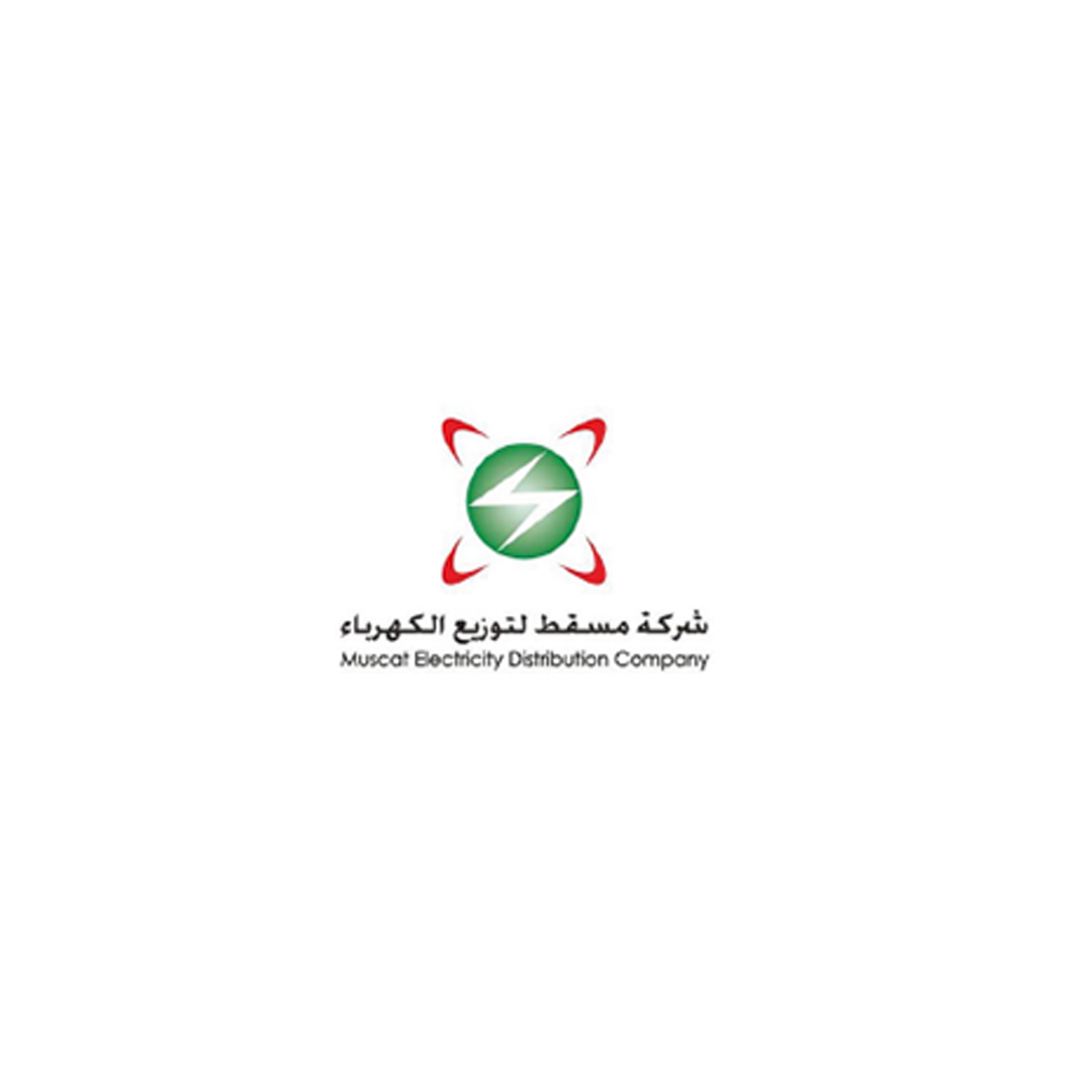 Golden Goals Company