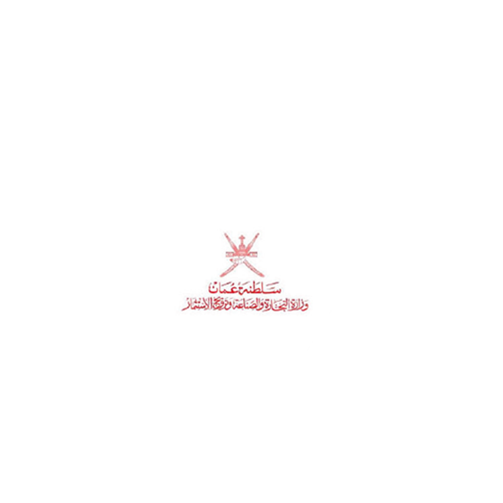 Golden Goals Company