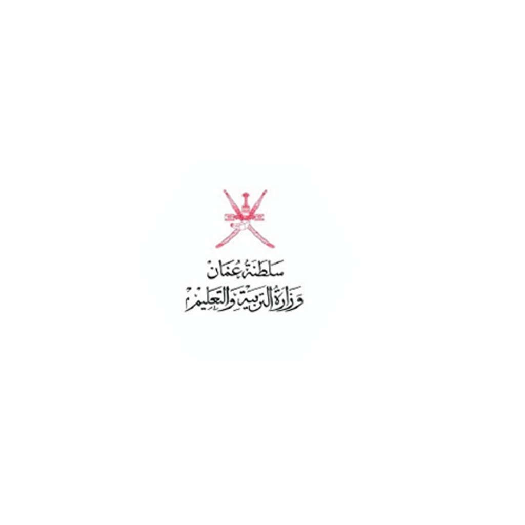 Golden Goals Company