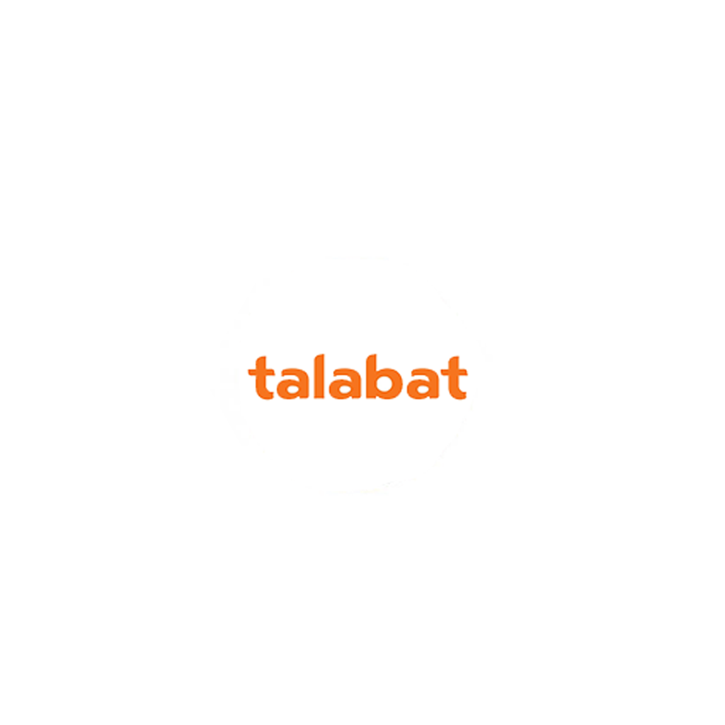 Golden Goals Company