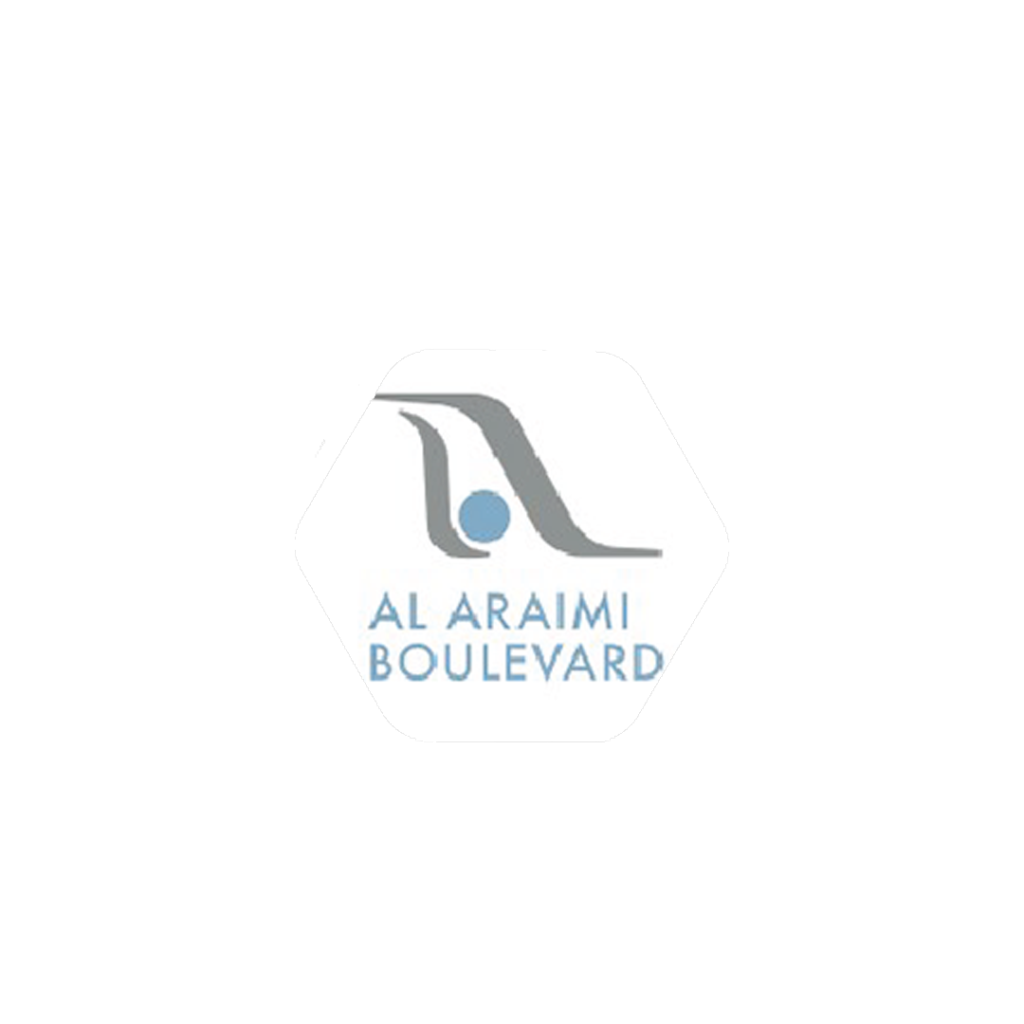 Golden Goals Company